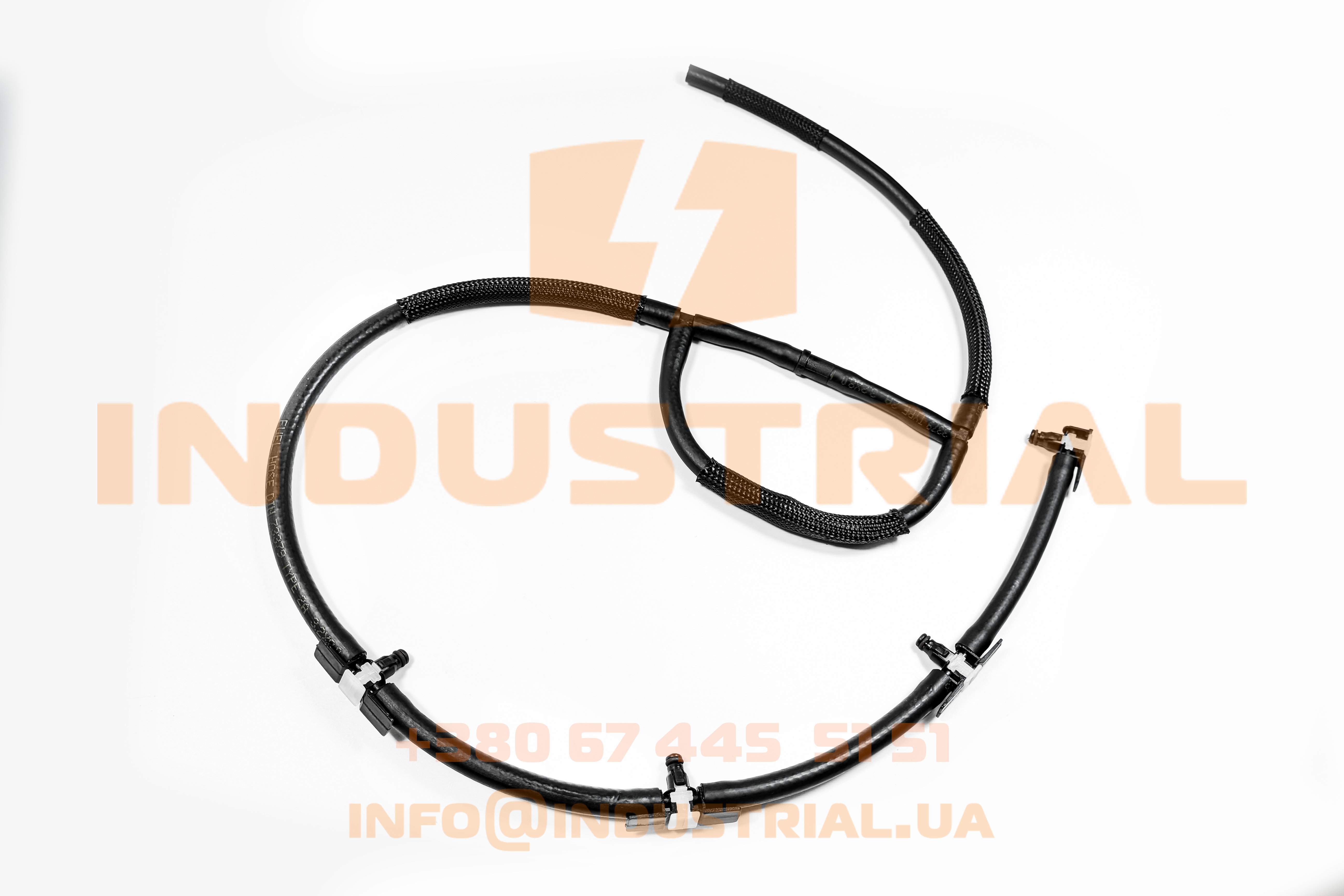 FAS 7248751 FAST